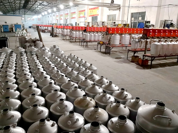 生產(chǎn)車間 生產(chǎn)車間