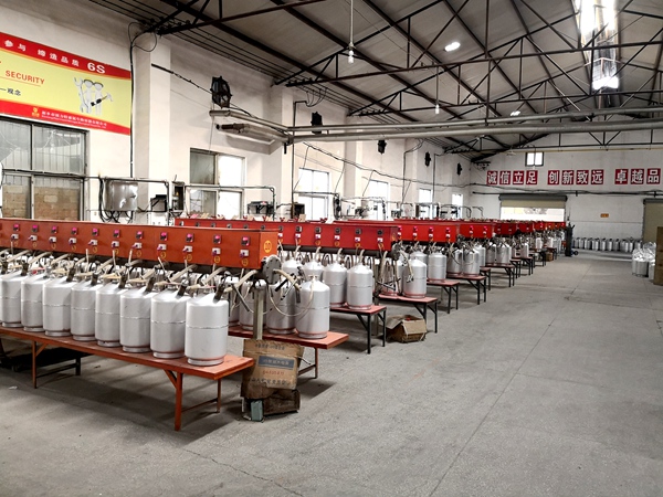 生產(chǎn)車間 生產(chǎn)車間